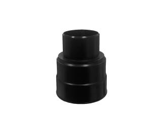 VILPE - Adapter 75/110