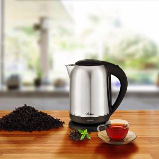 ardes 1k41 vízforraló