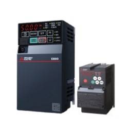 CASALS - Frekvenciaváltó SFC 400 III 16A