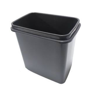 EKOTECH - Tartozék hulladékgyűjtőhöz 12 literes vödör Orion 