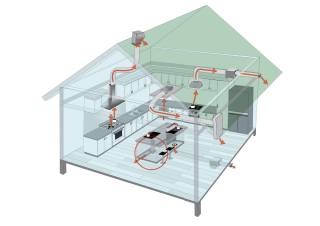 sirius sem10 külső motor