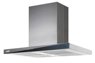 cata isla legend plazma filterrel