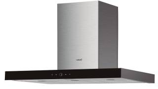 cata legend 9000 xgbk plazma filterrel