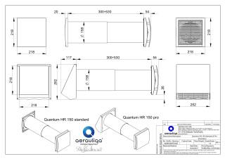 aerauliqa 000470+005095