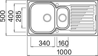 elleci sky 475 jobbos