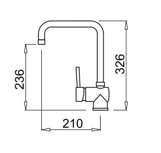 ELLECI Senna - A készlet erejéig rendelhető! képe.