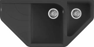 elleci ego esa g40 mosogatótálca 