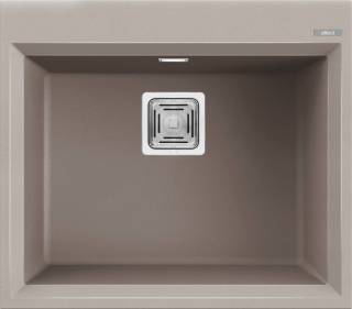 elleci karisma 105 g43 mosogatótálca