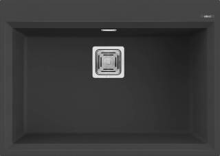 elleci karisma 120 g40 mosogatótálca