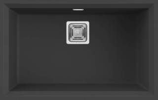 elleci karisma 120 g40 munkalap alá szerelhető mosogatótálca