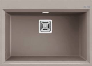 elleci karisma 120 g43 mosogatótálca