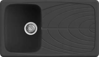 elleci master 400 g40 mosogatótálca 