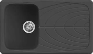 elleci master 400 g59 mosogatótálca 