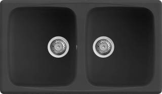 elleci master 450 g40 mosogatótálca 