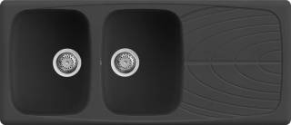 elleci master 500 g40 mosogatótálca 