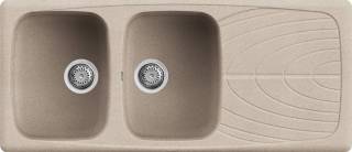 elleci master 500 g51 mosogatótálca 