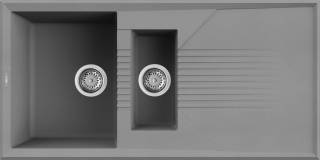 elleci tekno 475 g48 mosogatótálca