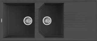 elleci tekno 500 g59 mosogatótálca