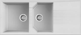 elleci tekno 500 g68 mosogatótálca