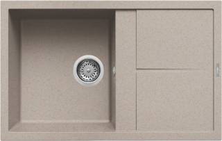 elleci unico 300 g51 mosogatótálca 