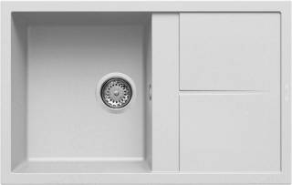 elleci unico 300 g68 mosogatótálca 