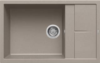 elleci unico 310 g43 mosogatótálca 