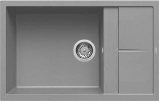 elleci unico 310 g48 mosogatótálca 