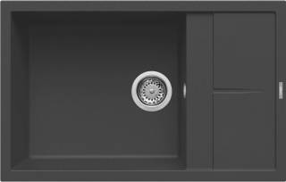 elleci unico 310 g59 mosogatótálca 