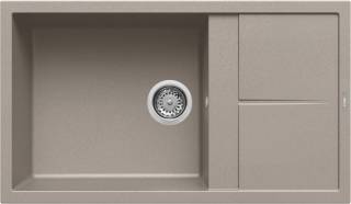 elleci unico 410 g43 mosogatótálca 