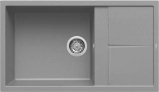 elleci unico 410 g48 mosogatótálca 