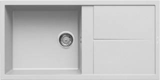 elleci unico 480 g68 mosogatótálca 