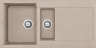 ELLECI - Mosogatótálca Easy 475 G51 Avena