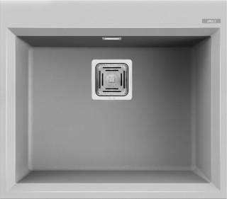 elleci karisma 105 m79 mosogatótálca