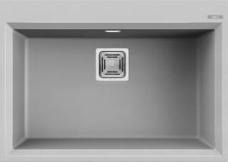 elleci karisma 120 m79 mosogatótálca