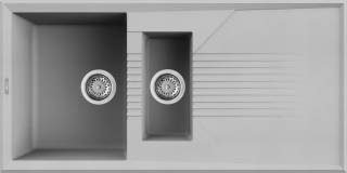 elleci tekno 475 m79 mosogatótálca 