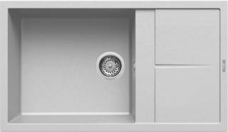 elleci unico 410 m79 mosogatótálca 