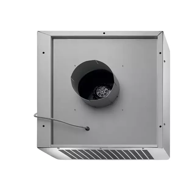 ELICA külső motor GME22 Pandora (külső falra)