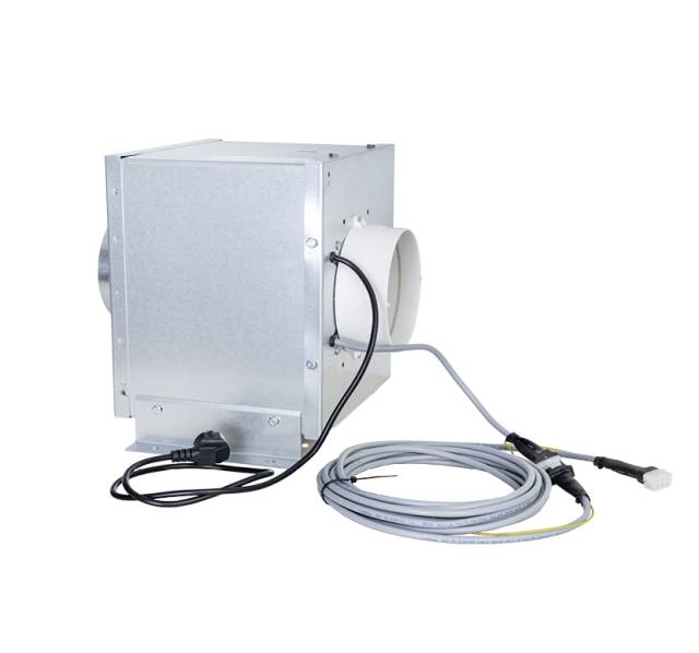 Multi SEM1T850 külső motor