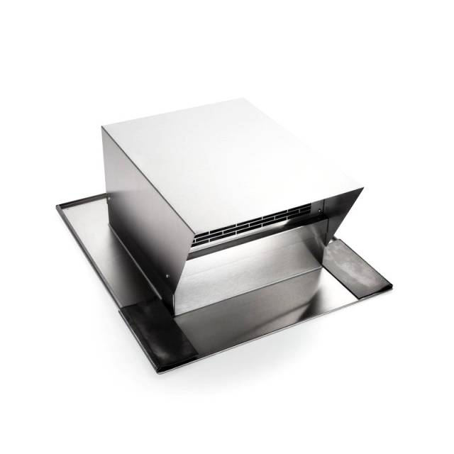 Elica GME KIT0147882 külső motor