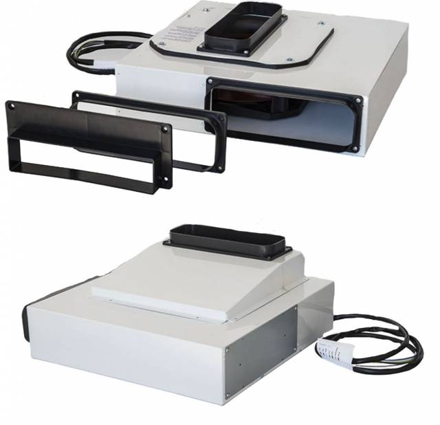 sirius sem10 külső motor