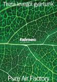 FALMEC E.ion