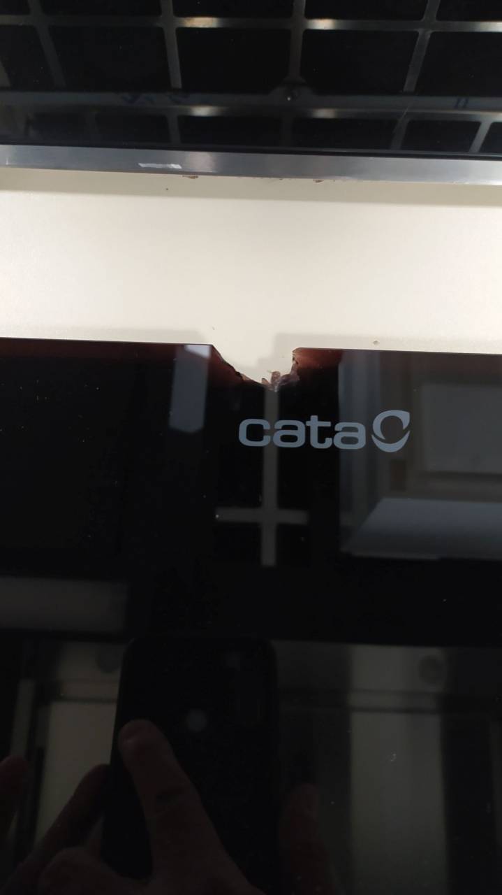 cata ad-7744 outlet 19385