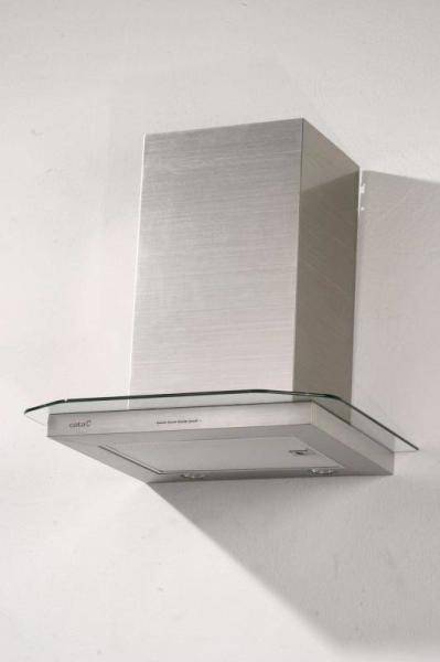 cata PV-600 inox outlet 17736