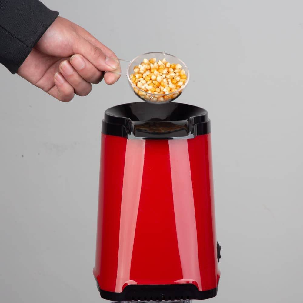 ARDES - Popcorn készítő 1K05 16547