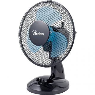 ARDES 5EA23 Asztali ventilátor