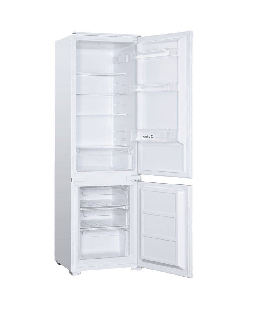 cata beépíthető hűtőszekrény 07800078 23168