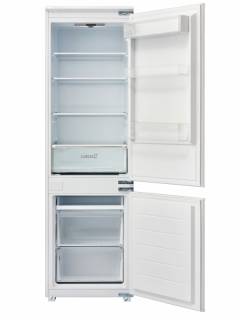 Cata - Beépíthető hűtőszekrény CI-54177 ST/B