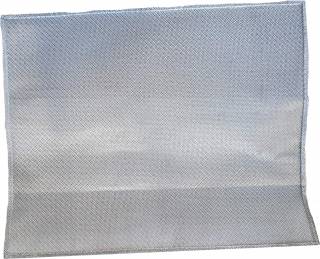 Cata - Páraelszívó fém zsírfilter F-2050 slim széria