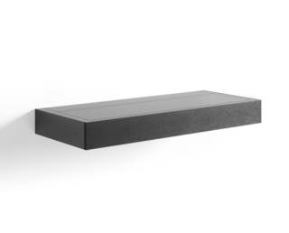 FALMEC - Modul Shelf 90 cm 