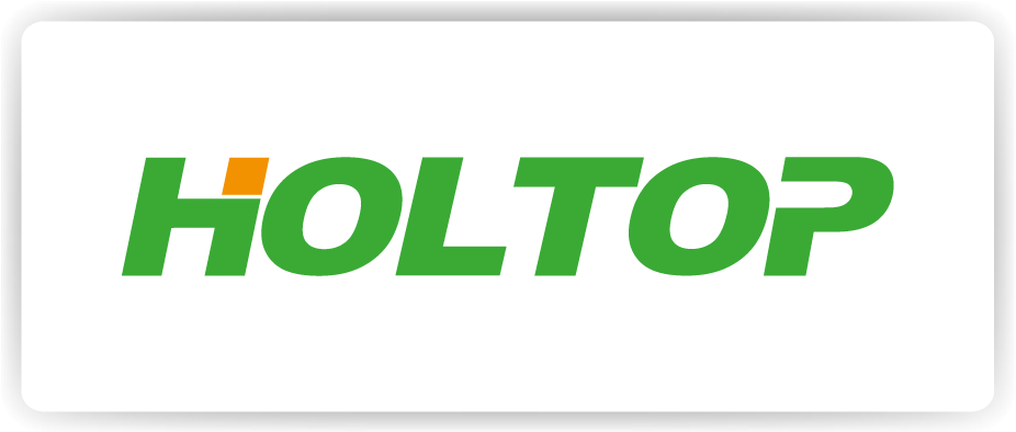 holtop logo
